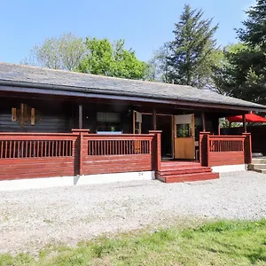 gisburn-forest-lodge-skipton.yorkshirehotels.net/